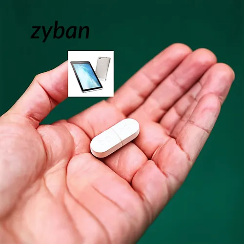 Prix zyban